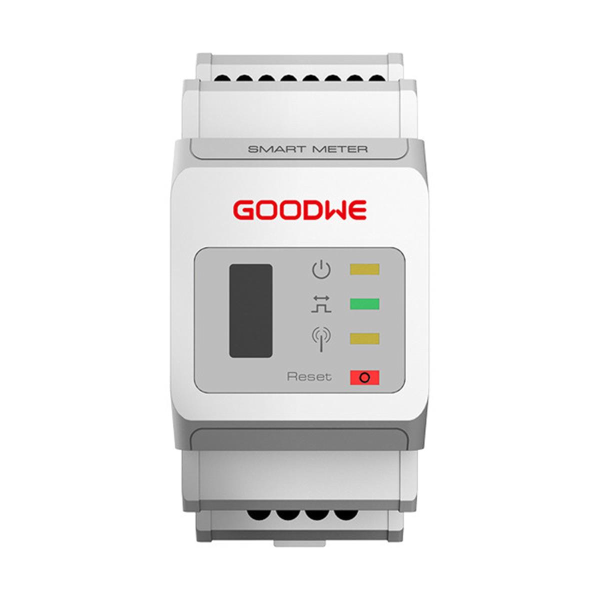 GoodWe Smart Meter GM3000 - 3Phase
